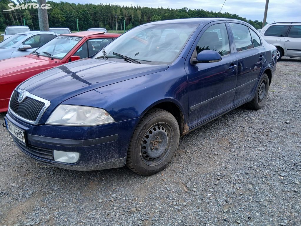 Hlavní fotka